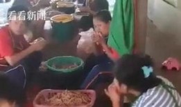 新闻爆料凤爪事件视频,视频揭露惊人真相