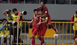 上港足球爆料新闻最新,揭秘球队内部动态与备战策略