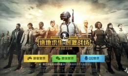 吃鸡过年皮肤爆料视频,新春狂欢！吃鸡过年皮肤爆料视频大揭秘