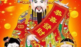 财神哥爆料谁是卧底视频,卧底风云，谁是卧底视频背后的真相