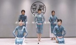 古风爵士爆料视频,穿越时空的音乐传奇