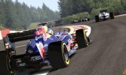 f1最新爆料在哪看,揭秘赛事幕后精彩瞬间，独家资讯一网打尽！