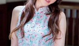 爱沢花梨爱沢在线观看,在线观看，揭开神秘面纱的青春故事